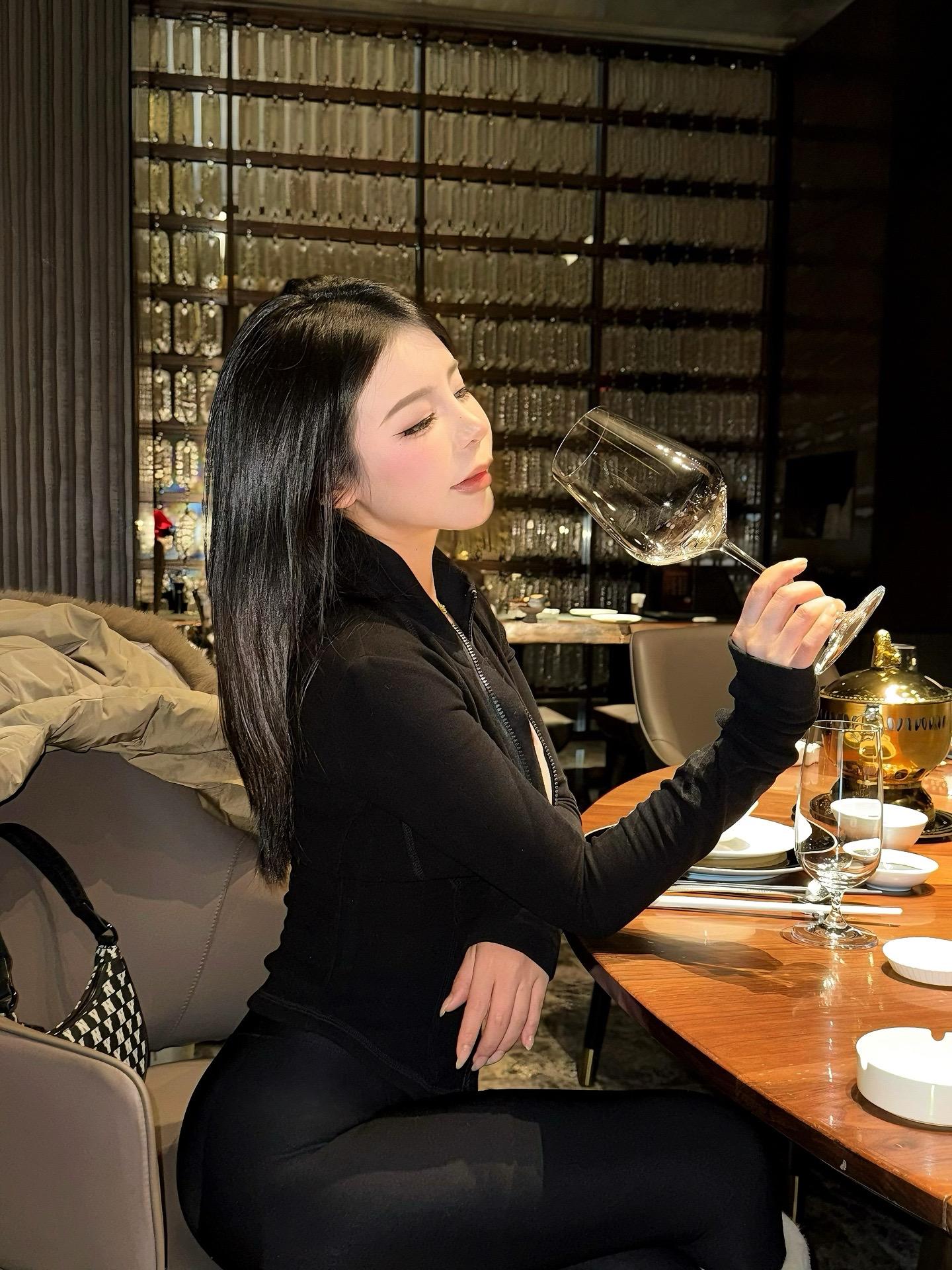 晚安祝大家都可以伤到男人的心