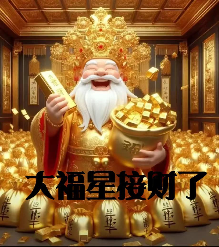 因果轮回！属羊的注意：曾欺负你的人，10月份将遭遇噩运连连！

世间因果，轮回不