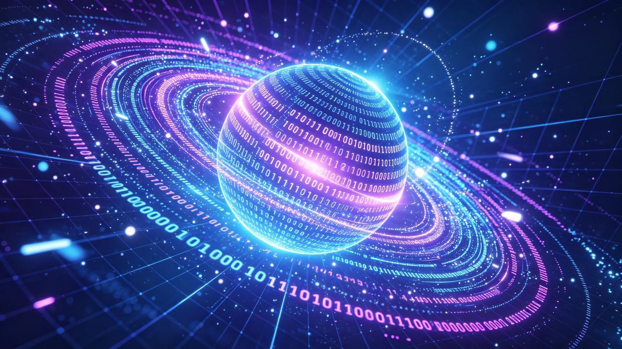 中国在量子纠缠领域的领先地位太牛了！就说潘建伟团队，成功让两台冷原子量子存储器跨