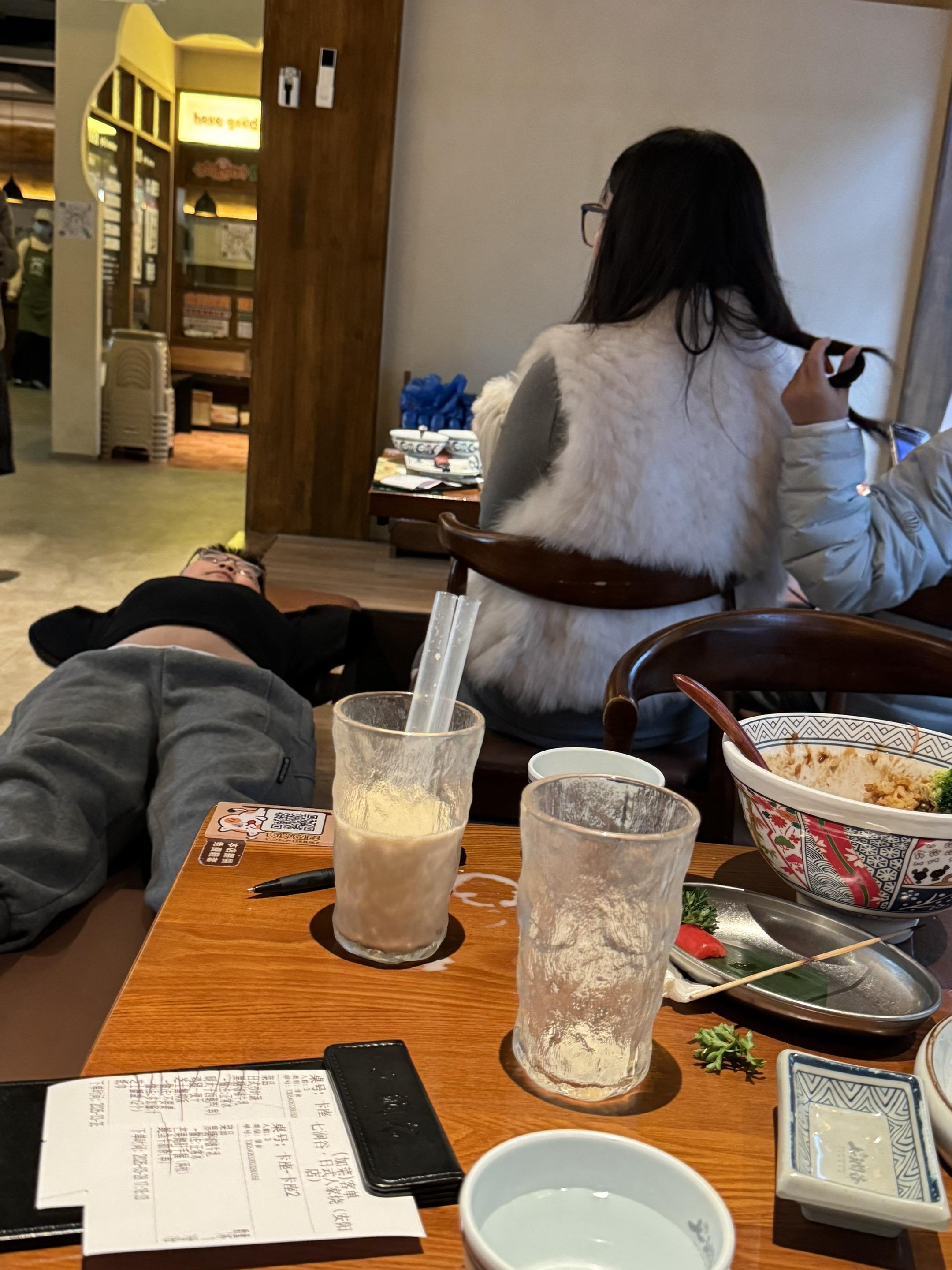 💋: 𝐋𝐨𝐯𝐞𝐥𝐲 𝐝𝐚𝐲 ｜♥️ “ 你是爱的中...