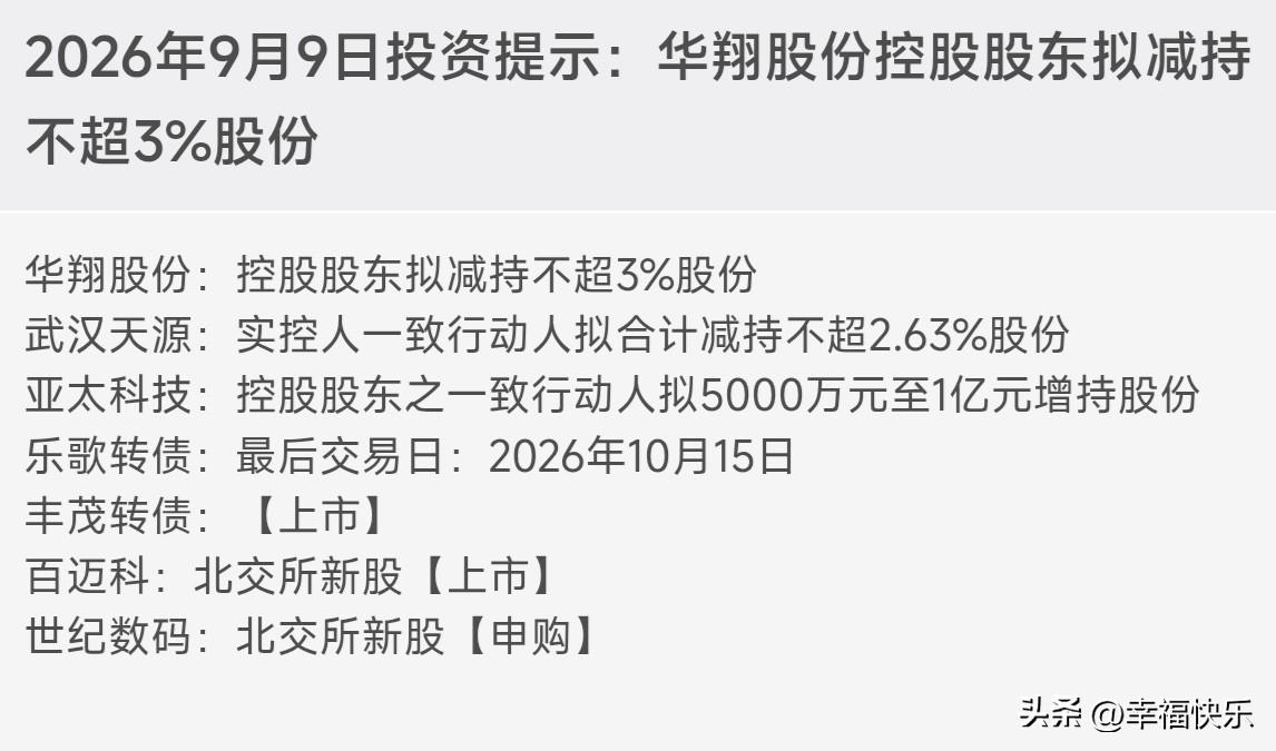 28260909
——亚科
公司控股股东一致行动人周津伊计划自本公告披露之日起6