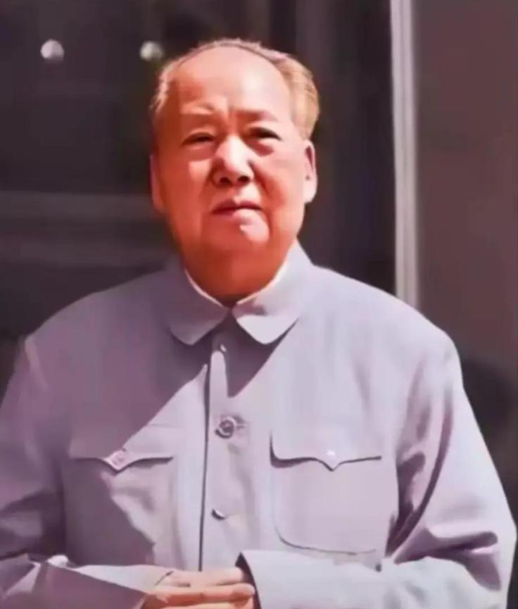 百年之内，被同一个民族屡次上门欺负，如果这段历史成真，别说是台湾回归，连中华民族