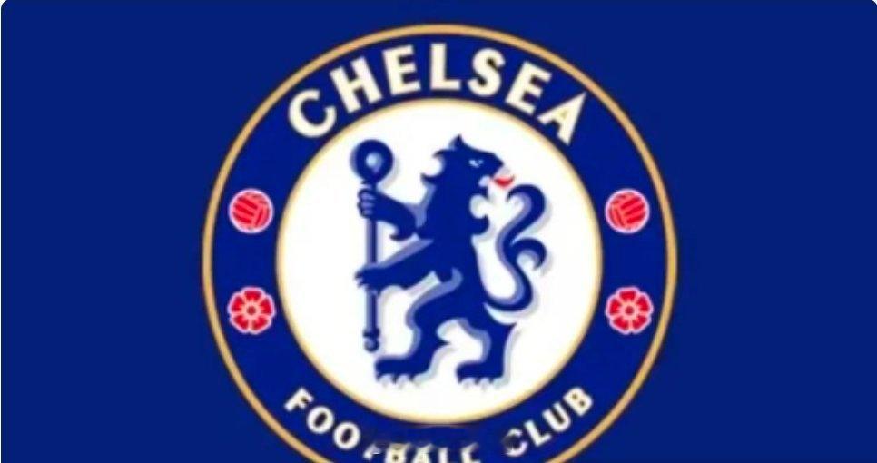 马雷斯卡厌倦在内部解释自己 马雷斯卡和高层的问题会发酵根据电讯报的报道，马雷斯卡