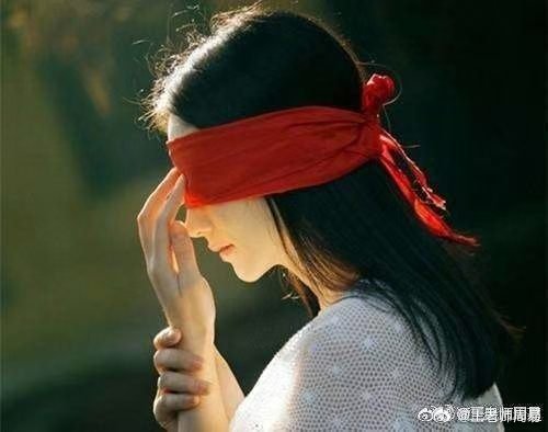 一眼认清，身边是人是鬼很多时候我们之所以会受伤吃亏，往往是看不懂人心。学会观察细