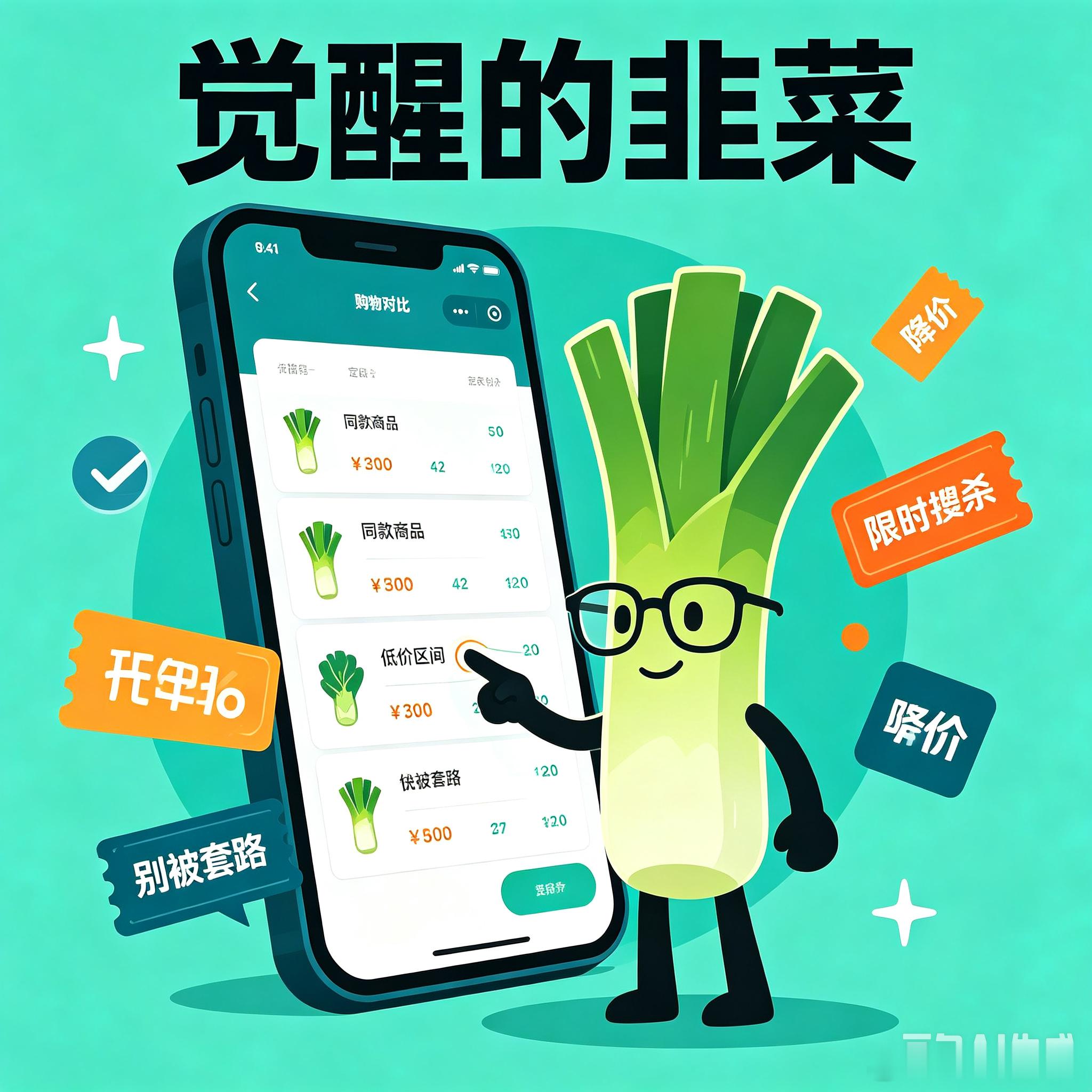 今日攒福报日后985！！ 