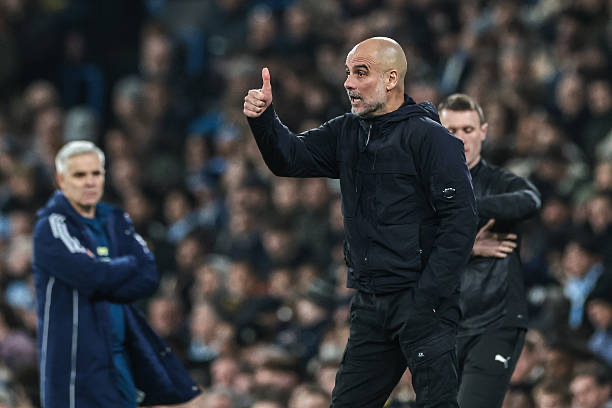 还有9轮联赛，赛季还没有结束呢