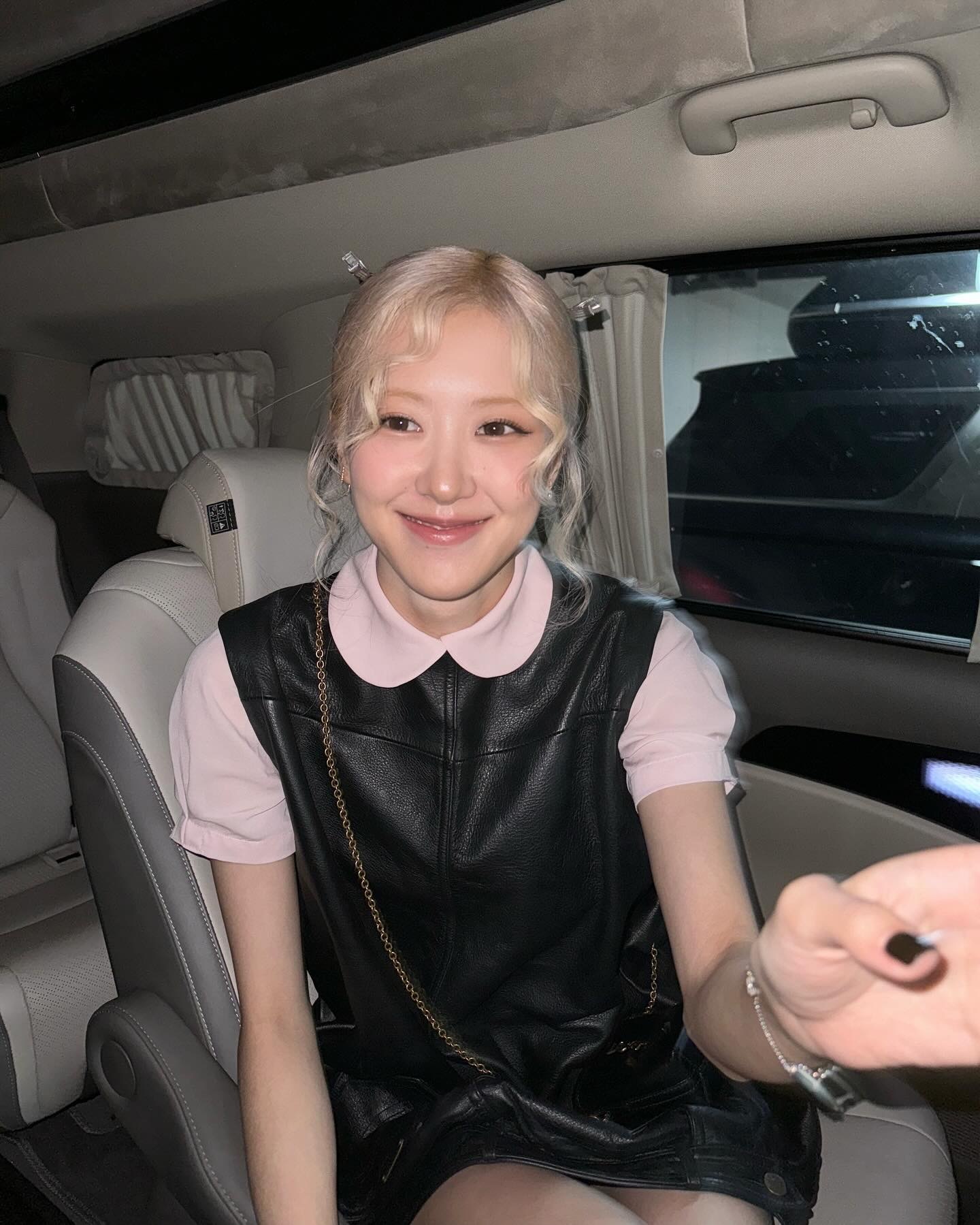 🖤🖤🖤🖤 ​​​