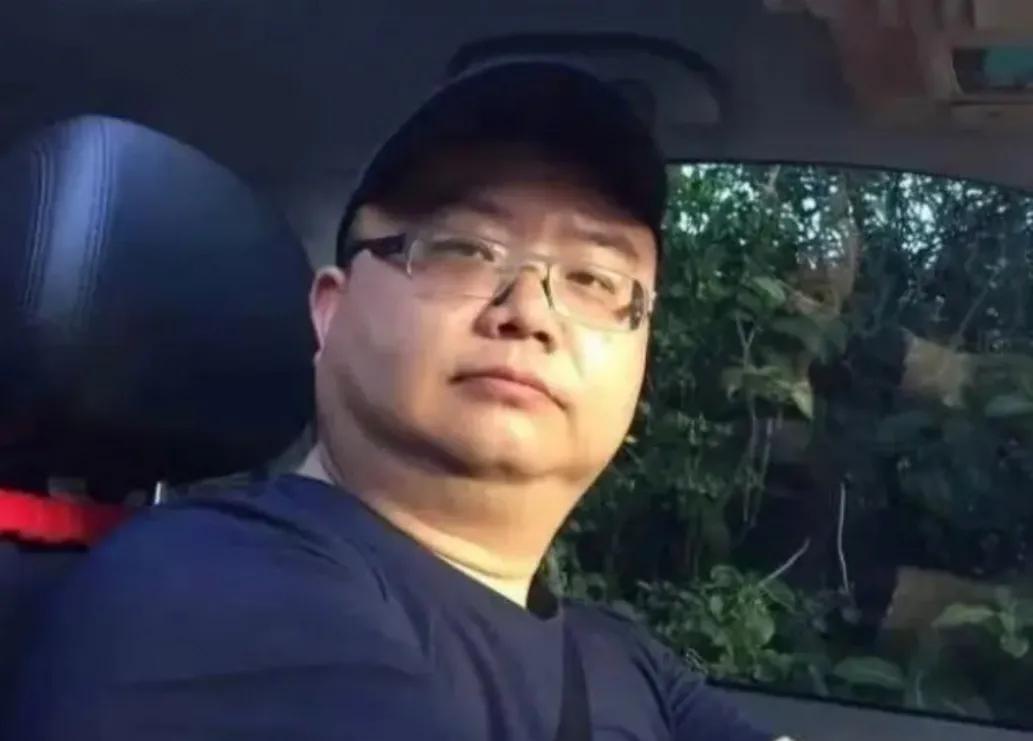自媒体人“徽剑”遇害，据说是境内外黑恶势力勾结所为，时隔两年警方的态度是什么？