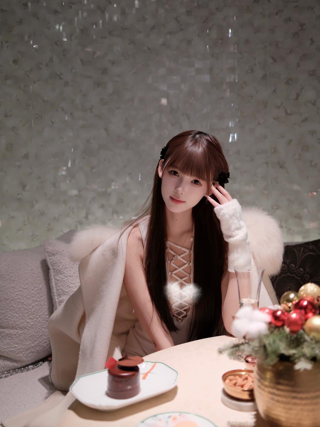 打卡记录美好的生活