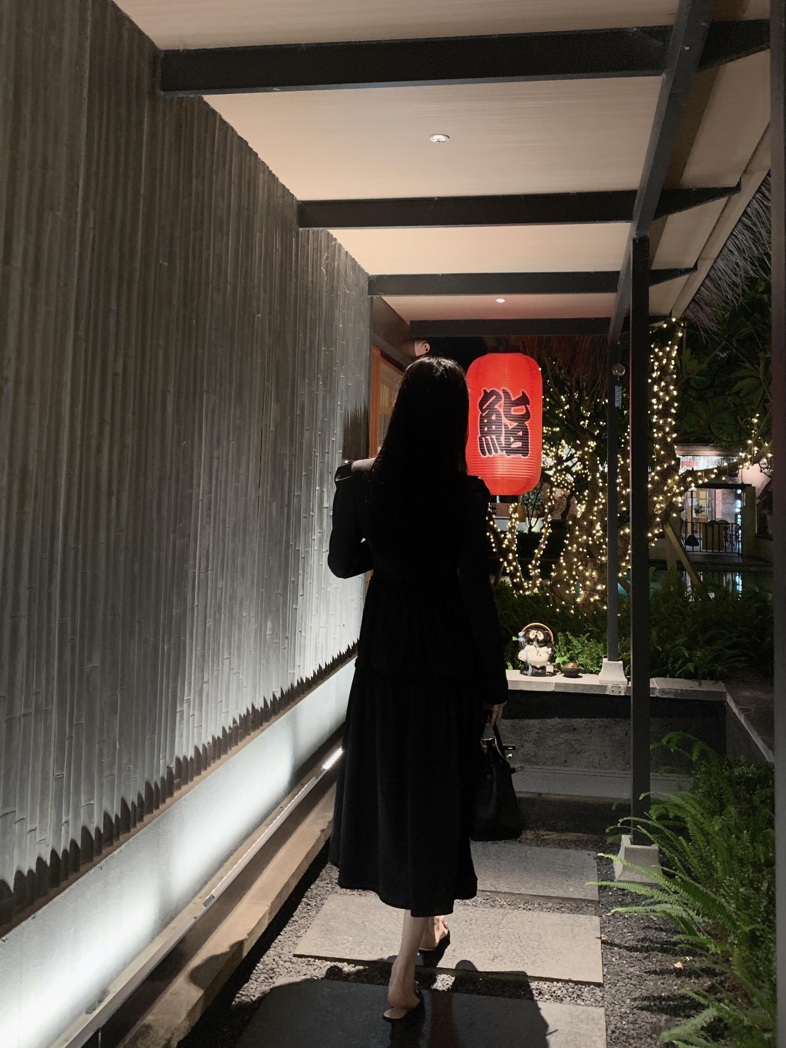 爱人如养花[兔子]  ​​​
