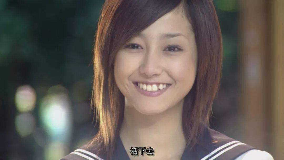 "一个月5次，超过按50万一次收费！"2009年日本娱乐圈爆出大瓜，"亚洲第一美