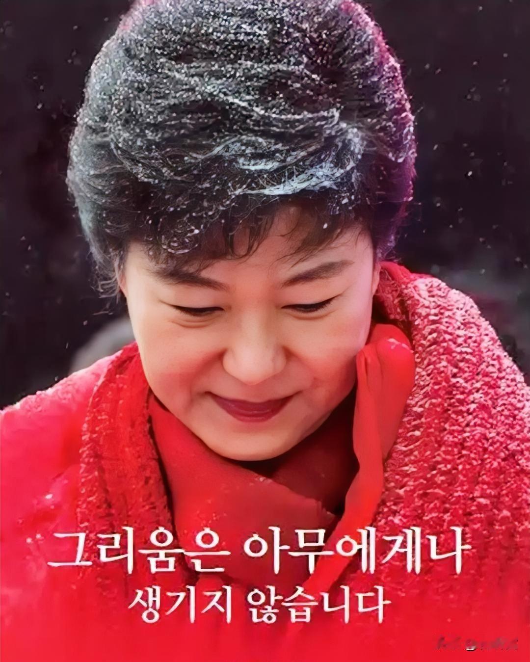 大狗不用看主人了？黄教安这次真的栽了，只因他在社交媒体说了一个被认为煽动叛乱的语