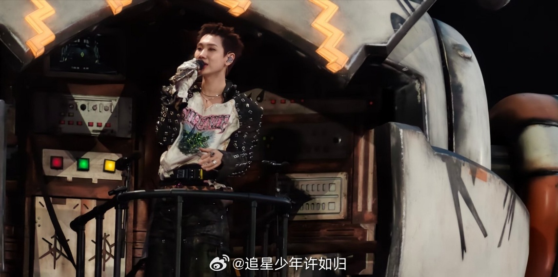 汪苏泷ALin终于合作上了汪大制作遇上天生歌姬，一位擅长词曲创作，一位拥有极具感
