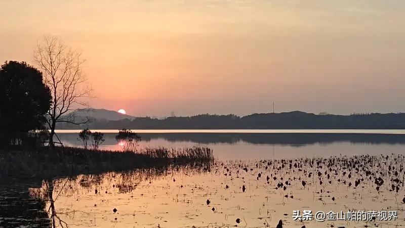 别不信？看人先看相，看相先看这三点——入职第一天，你就该知道自己的天花板在哪。