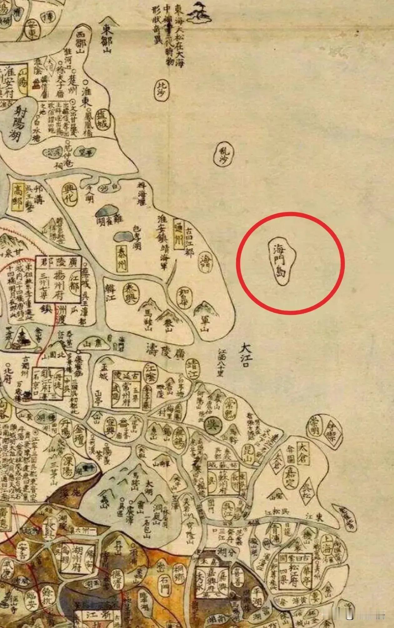 南通海门地区的语言和文化确实受到了吴越文化的影响，这主要是由于历史上的移民和地理