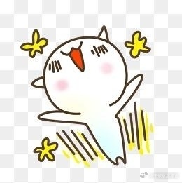 618开场的诚意藏在优惠券里  618一开场，优惠券就攒了波大的！跨店满减叠品类