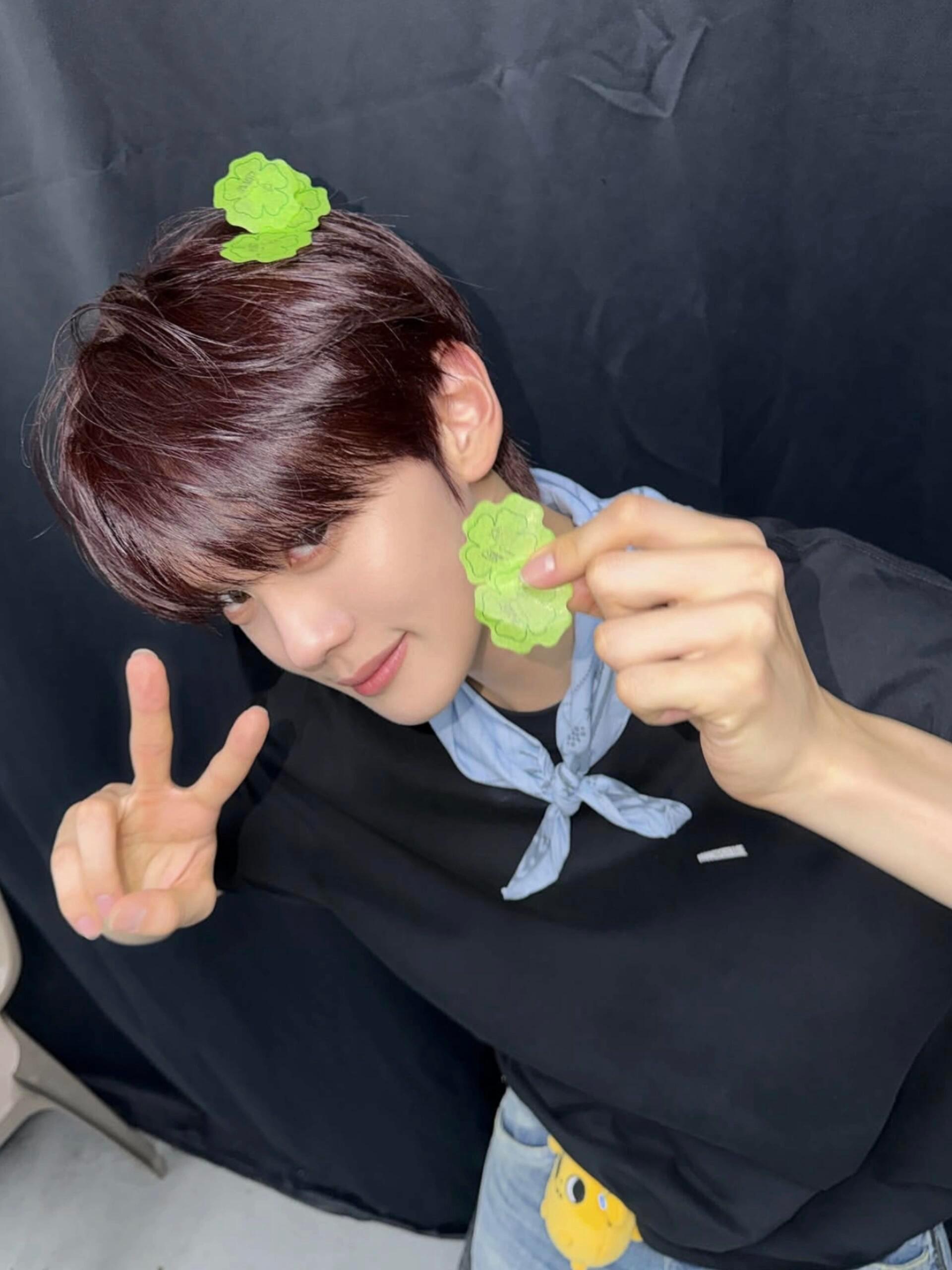 AND2BLE  🍀🍀 