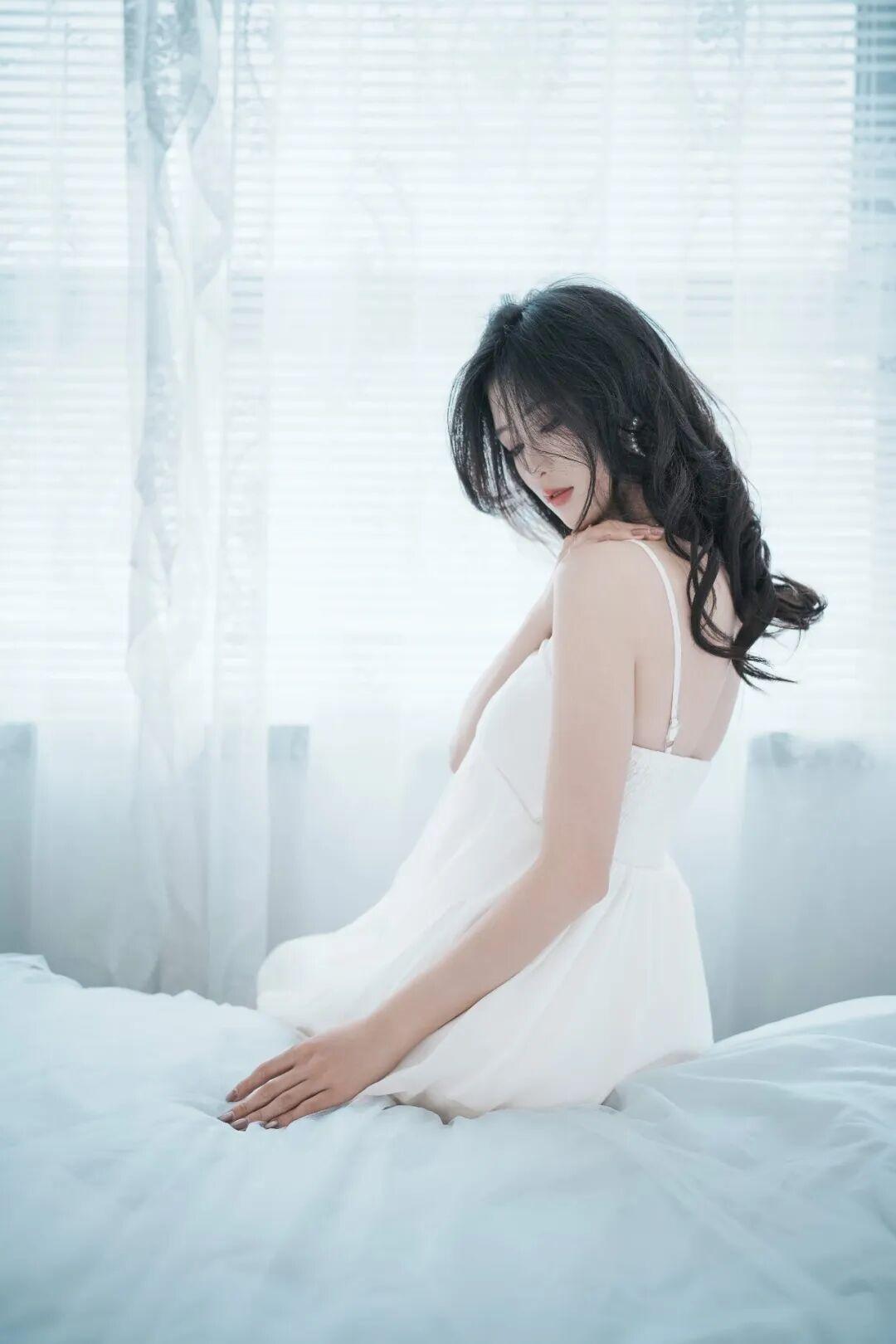 中年女人最大的魅力是什么?[kiss]