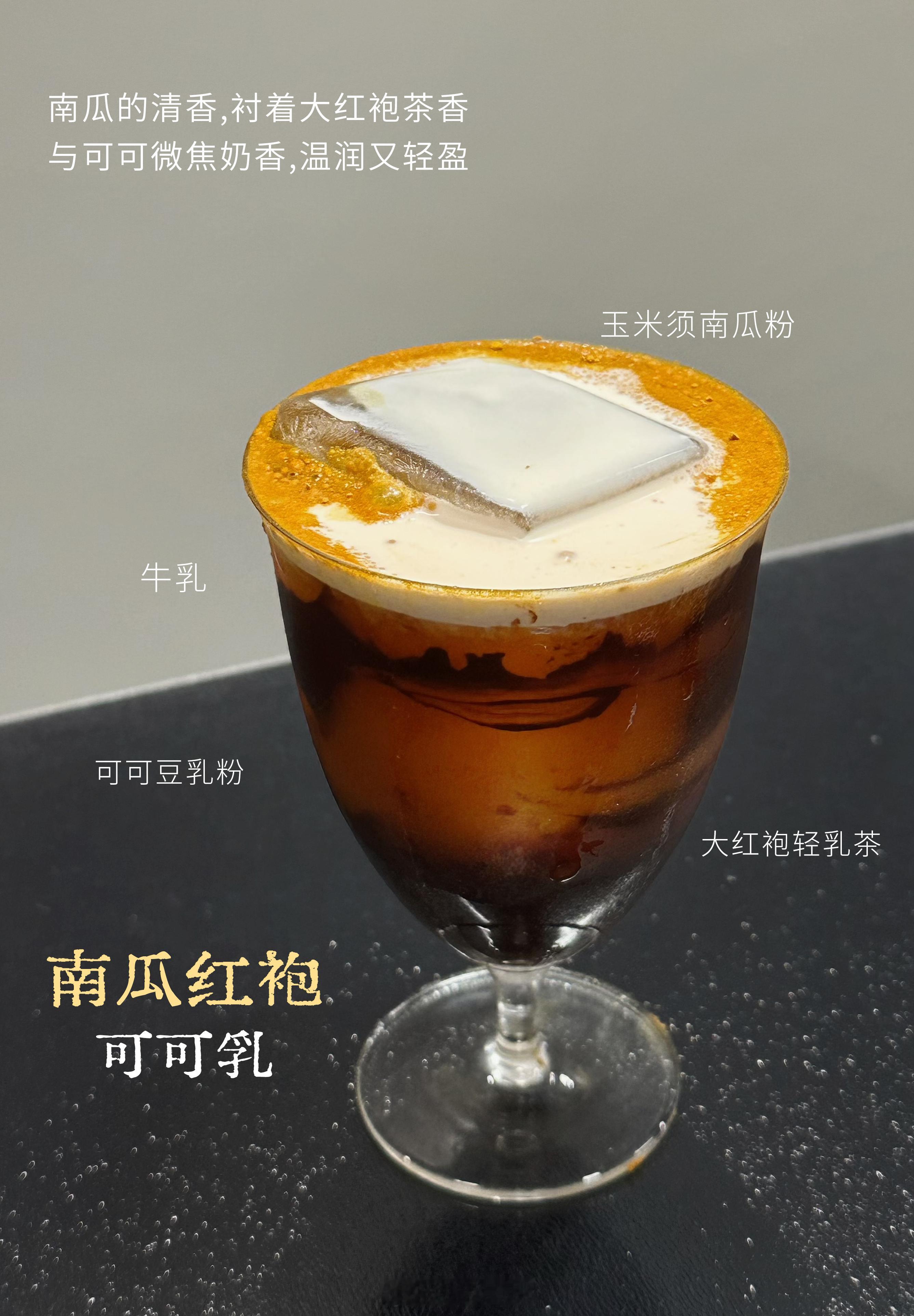 你们明天都来我就让ctt把她写的文案对着麦全念一遍 