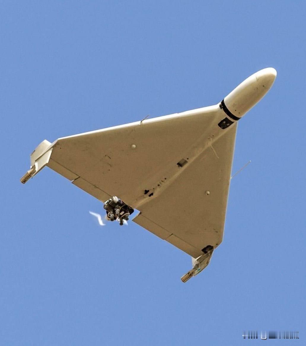 伊朗革命卫队发言人宣称，在停火期间，它补充了无人机和导弹等武器装备。

正如他们