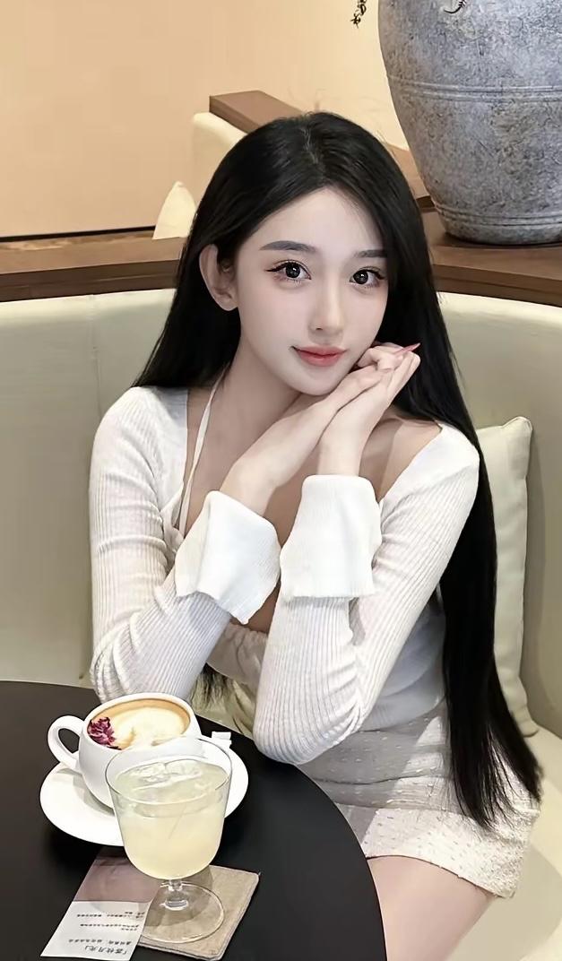 漂亮