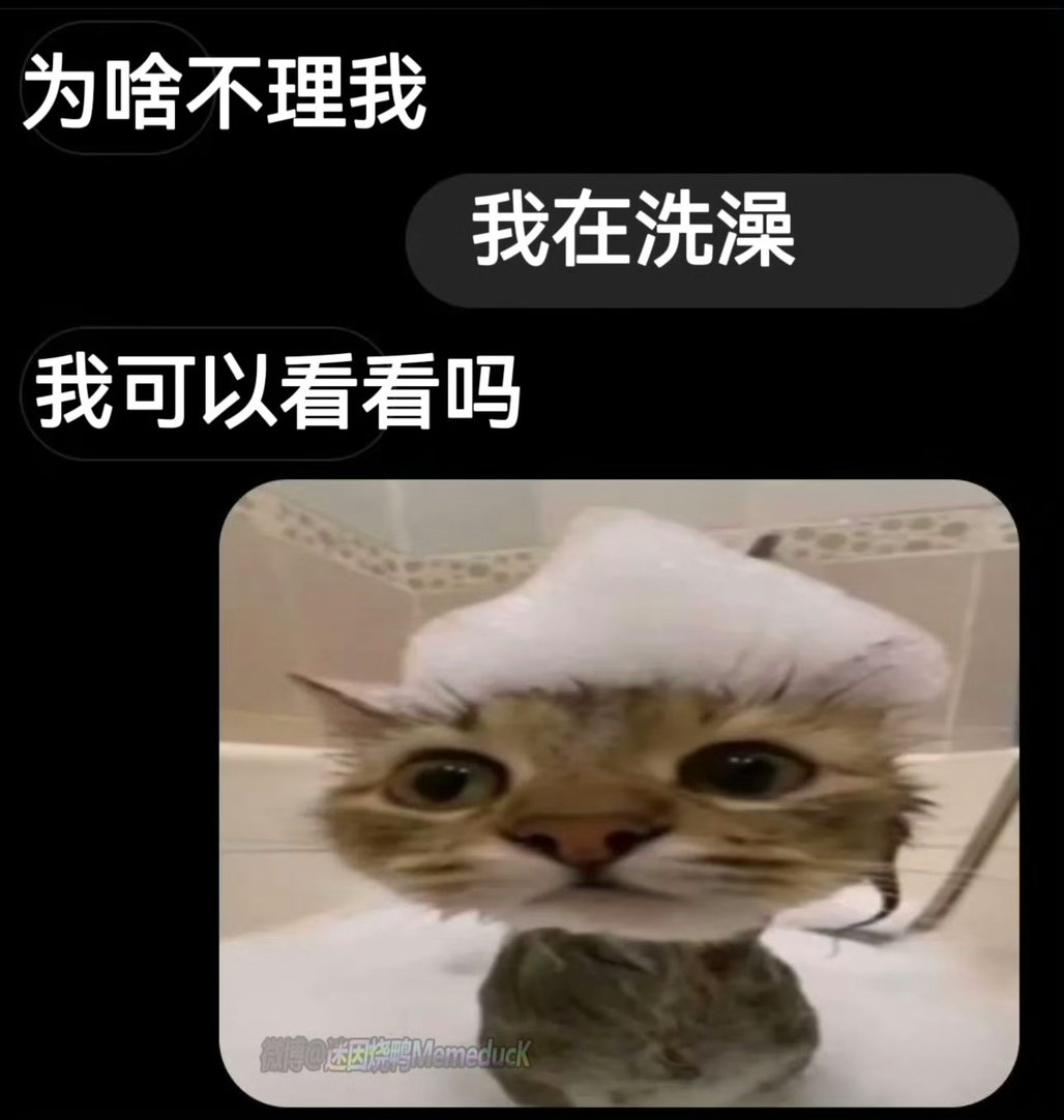 ok ​​​