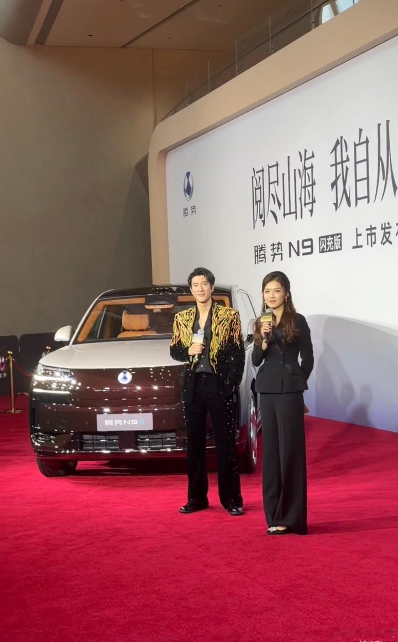 王力宏回应用代言费买股票明星拿高额代言费炒股，一来闲置大钱放着没用，炒股想快速赚