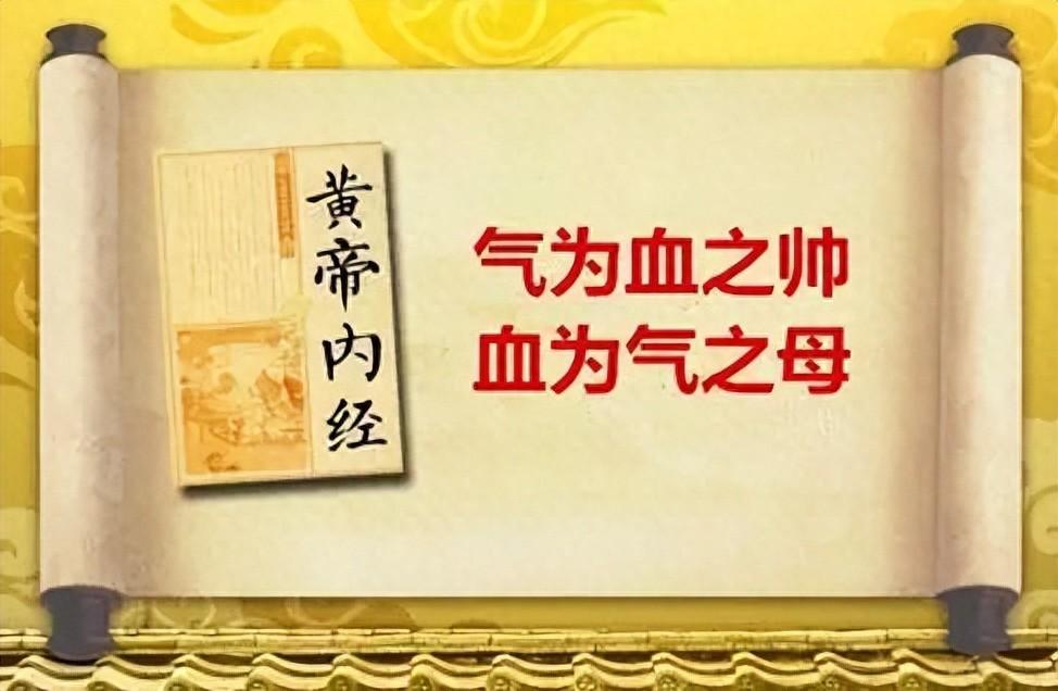 百病都是堵出来的！三味通堵王牌，气滞、痰湿、血瘀，通全身
我是陈大夫⚠️温馨提醒