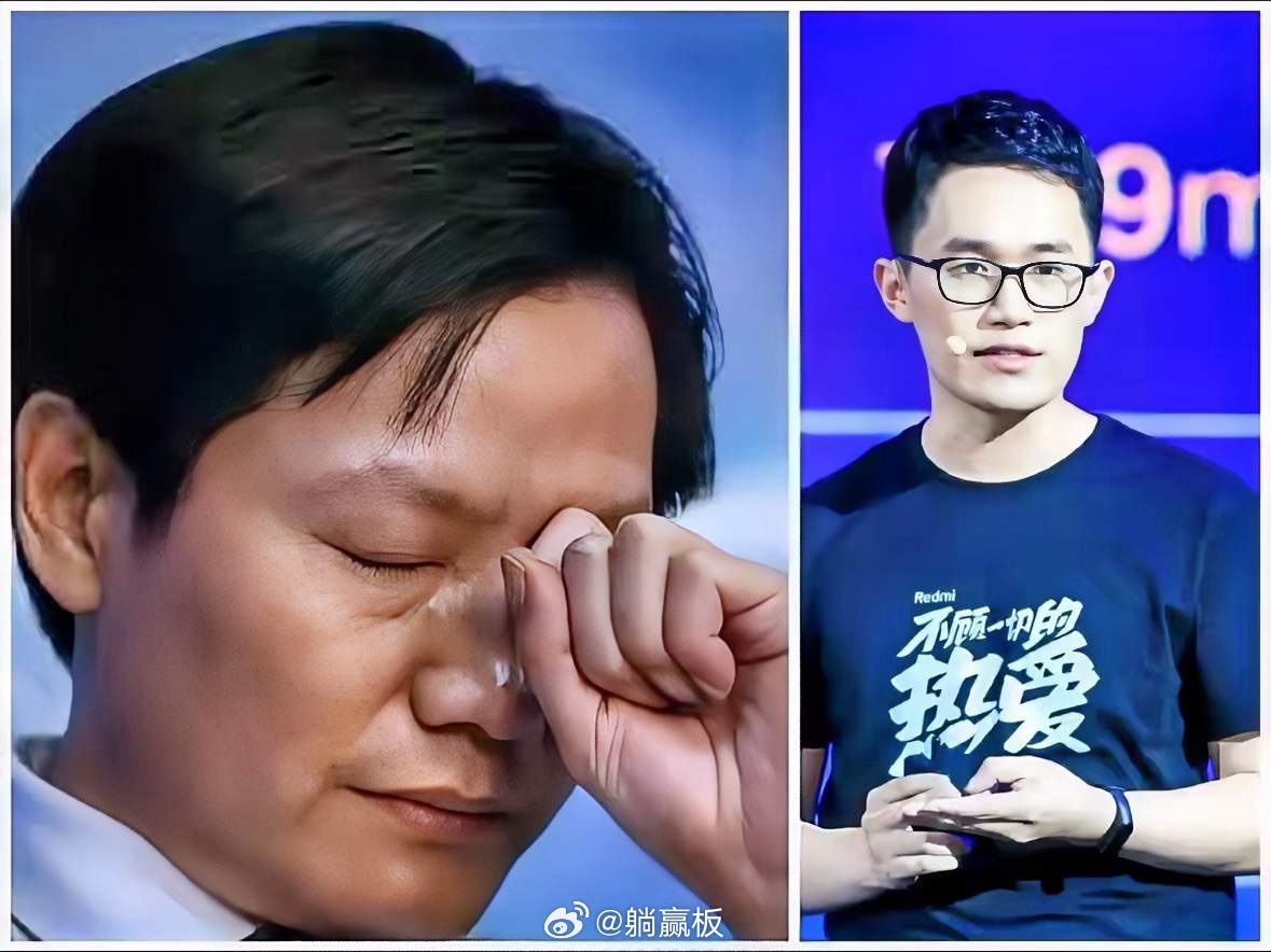 我预感王腾可能再也找不到工作了！王腾被炒鱿鱼后，虽然立马在某博上道了歉，但是他表