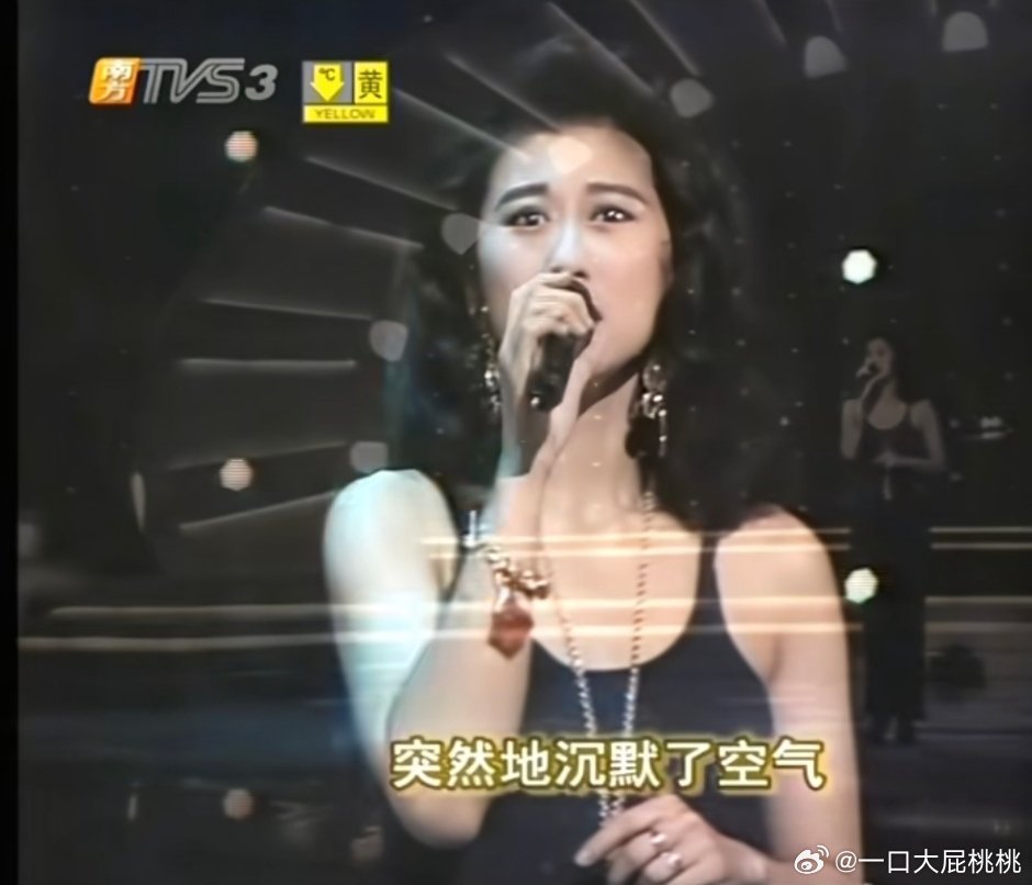 这么美，难怪科长喜欢这么多年173大高个儿，唱歌还好，谁能不喜欢