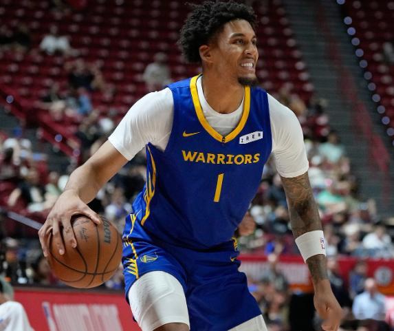 今日，前NBA球员达伦·科里森在《NBA TV》节目中谈到了伦德博格。科里森说：