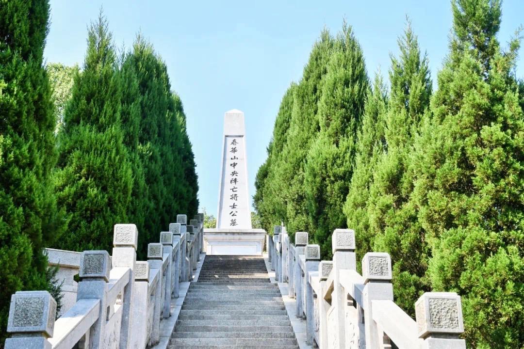 历史不会忘记，致敬先烈。1941年9月27日，日军来势汹汹，长驱直入...
