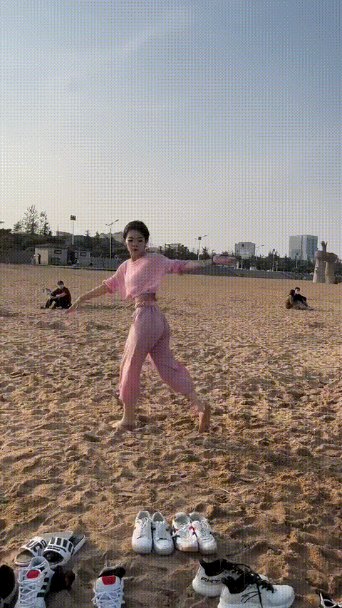 本来想秀一把，节果翻车了[捂脸][捂脸]