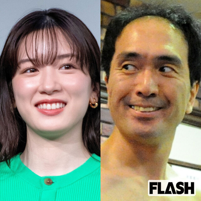 TBS回应江头2:50与永野芽郁《全明星感谢祭》争议事件 承认