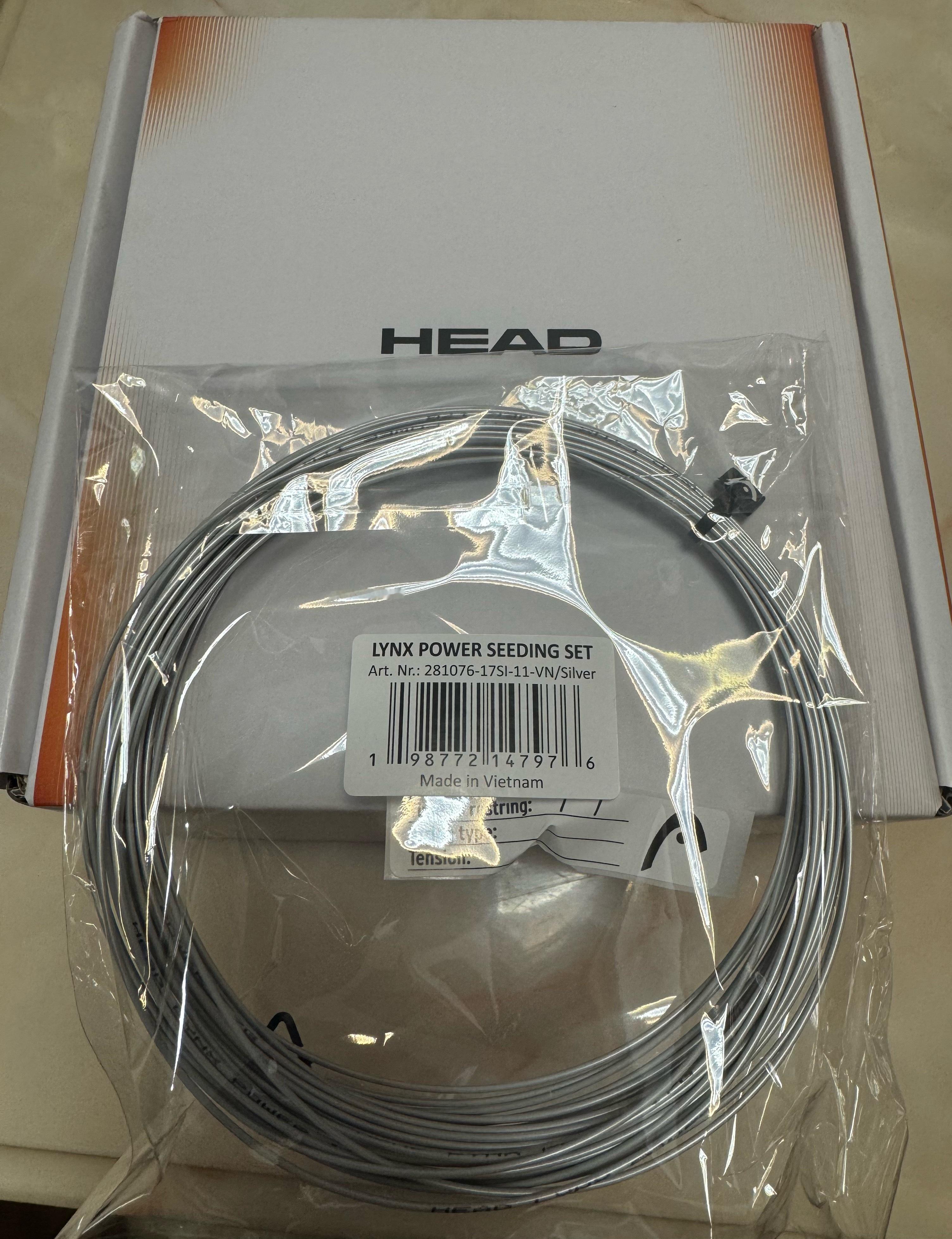 由于我周末去围观了海德超新星网球冠军赛并喜提两套海德健身套装。一套里包括一条网球