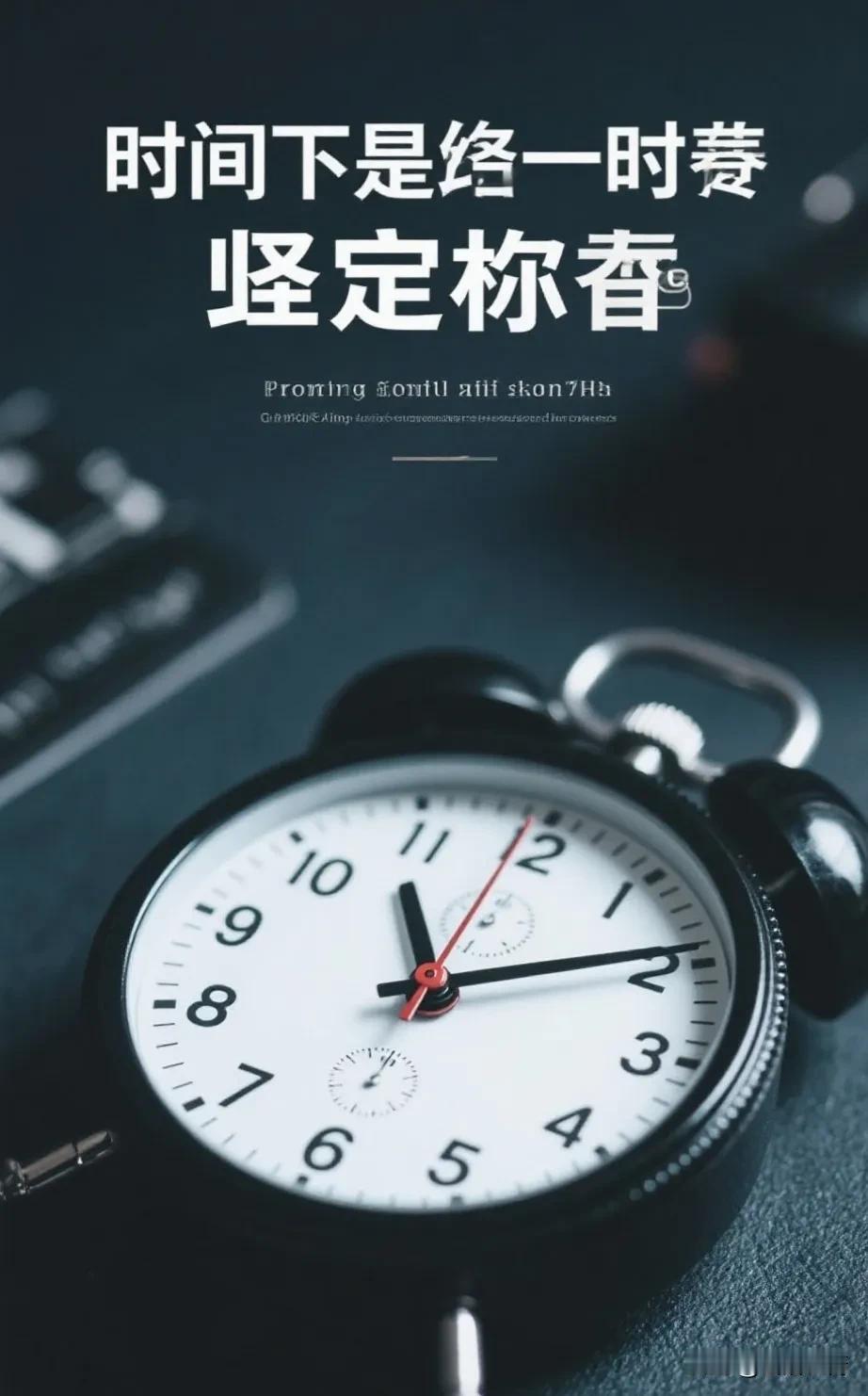 时间淘汰的永远是不坚定的东西

35岁的焦虑，常常不声不响弥漫在深夜。公司裁掉的