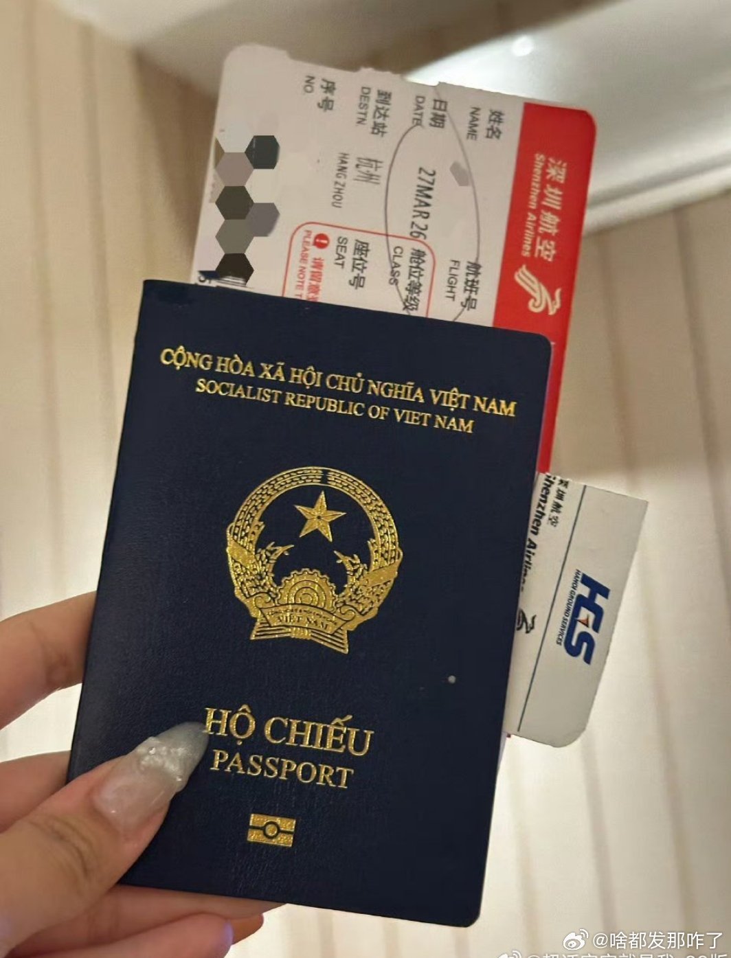 海外孕妇赴杭演唱会被占座王俊凯粉丝？对方可是身怀六甲的孕妇，还跨越山海奔赴现场，