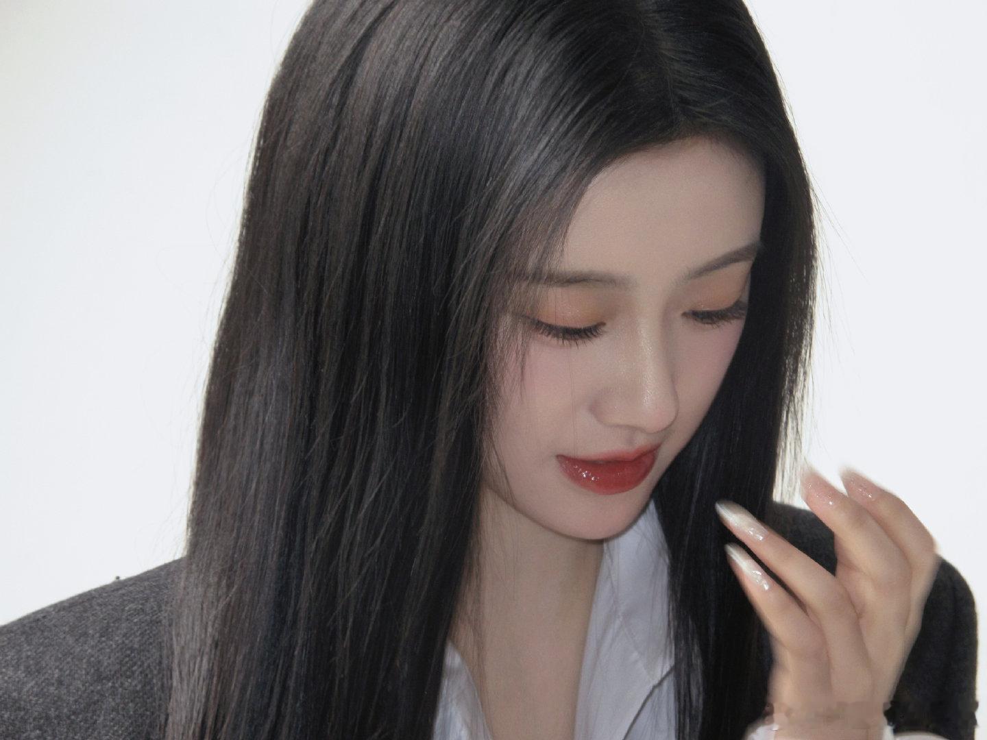 包上恩 这是你姑奶奶包上恩回复网友 包上恩这波回复"这是你姑奶奶"真的太有内味了