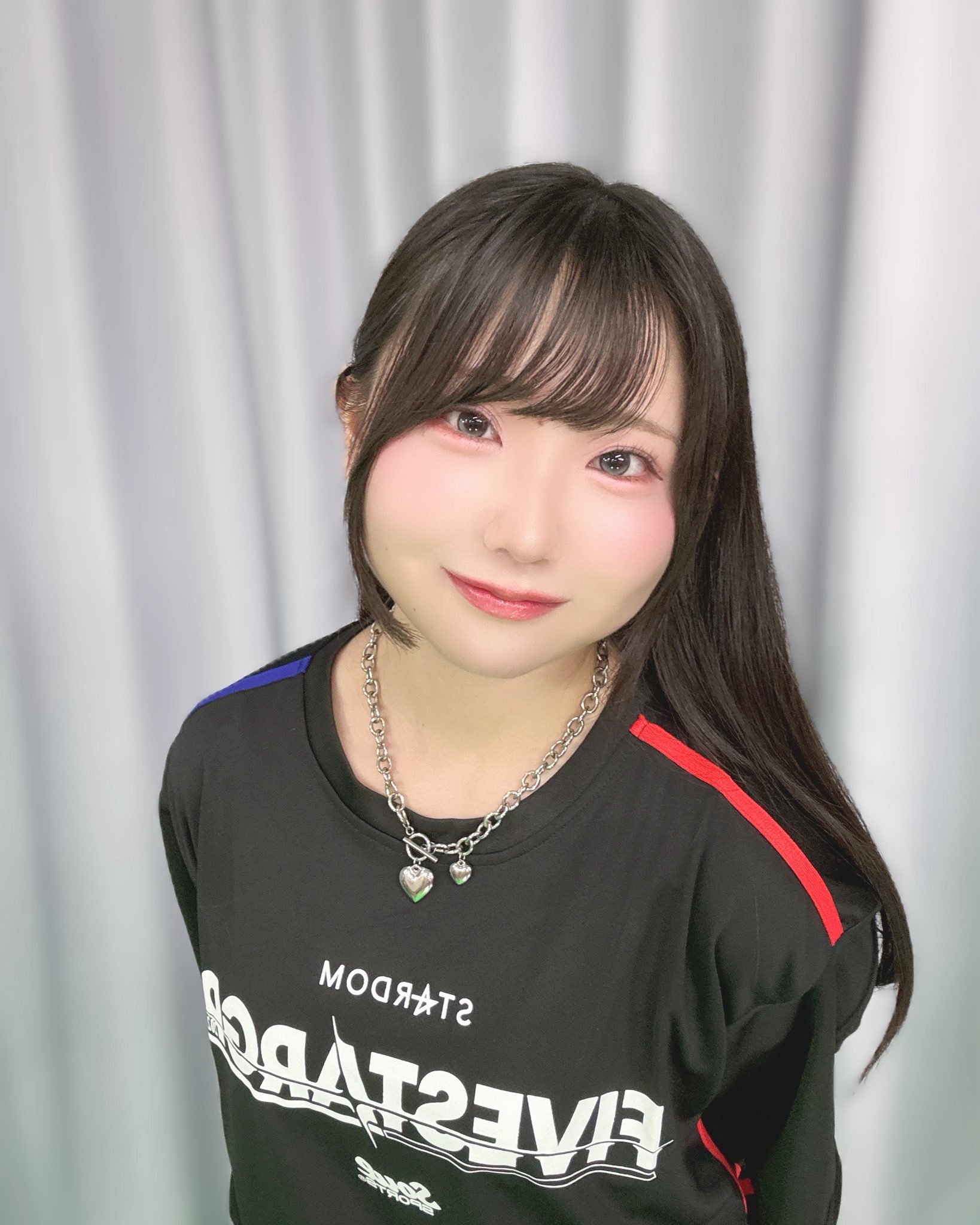 渡濑结月