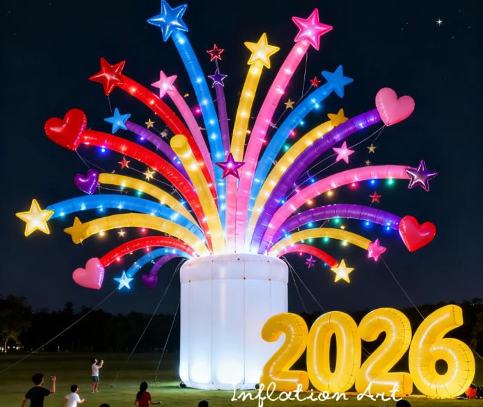 【南沙这里圣诞到元旦都有飘雪】圣诞节期间，南沙很多商场都有飘雪活动，比如悦方城、