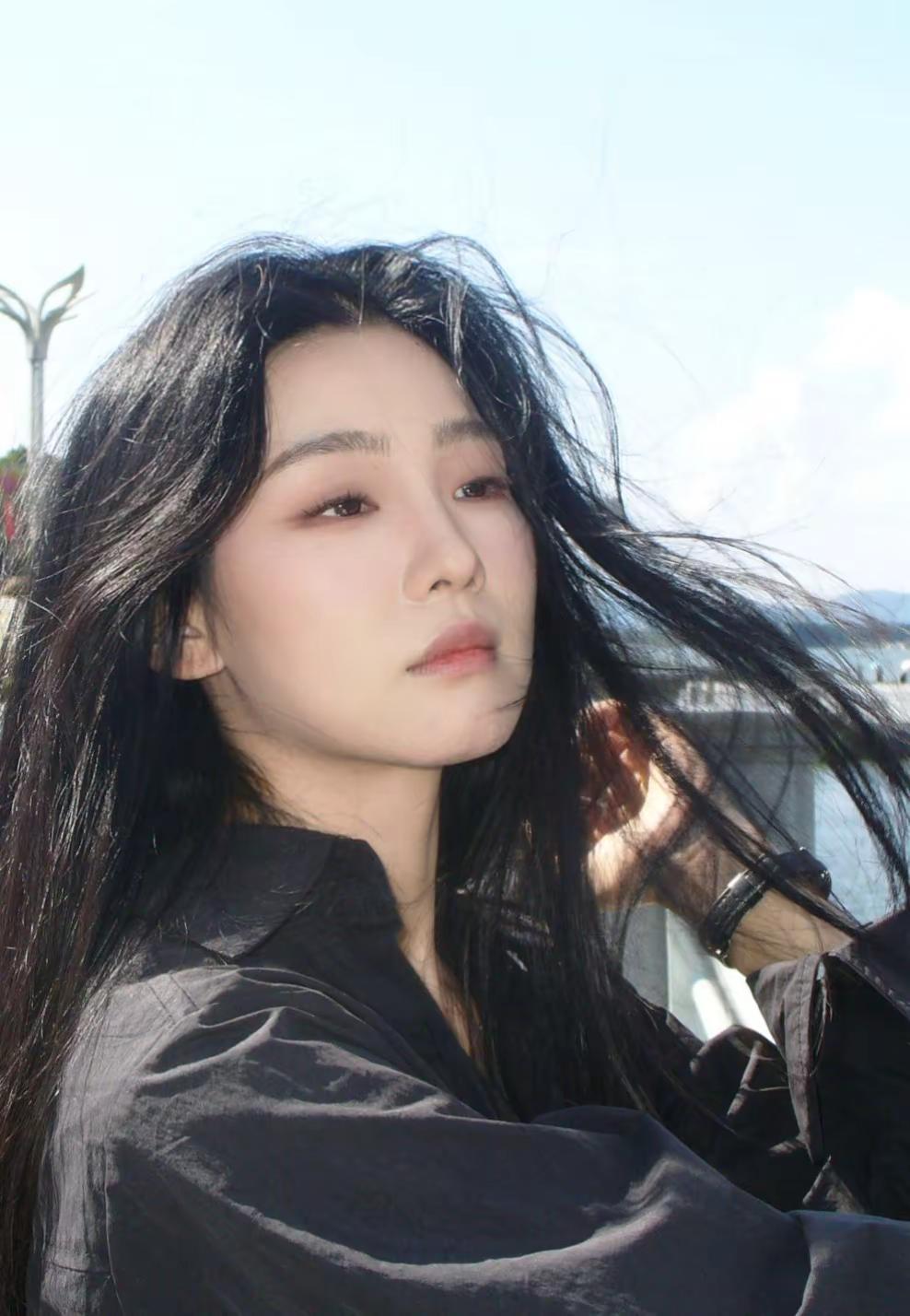 一不小心26了，好多朋友好多年没见了。滇池 云南 海埂大坝 生活碎片记录