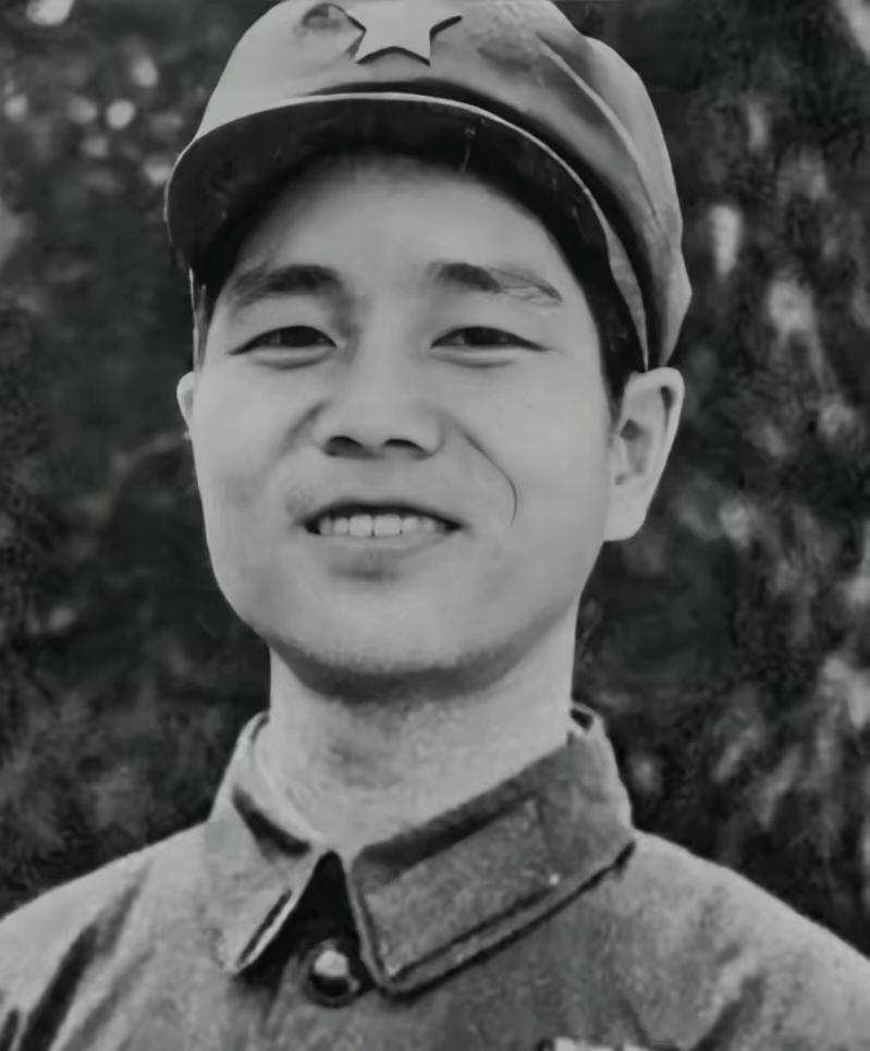 1978年3月，九江的“打架大王”刘勇被父母塞进了部队，这年他20岁，浑身上下写