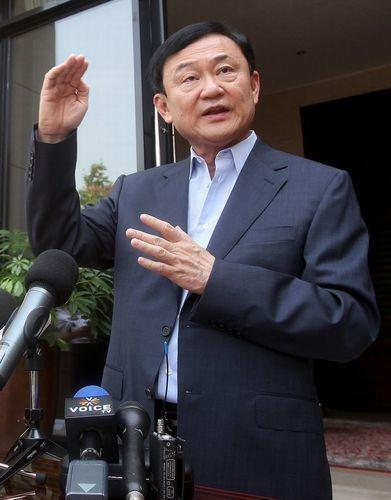 [太阳]他信信守承诺！如期返回泰国，全力以赴去听审，他的命运究竟会走向何方？
