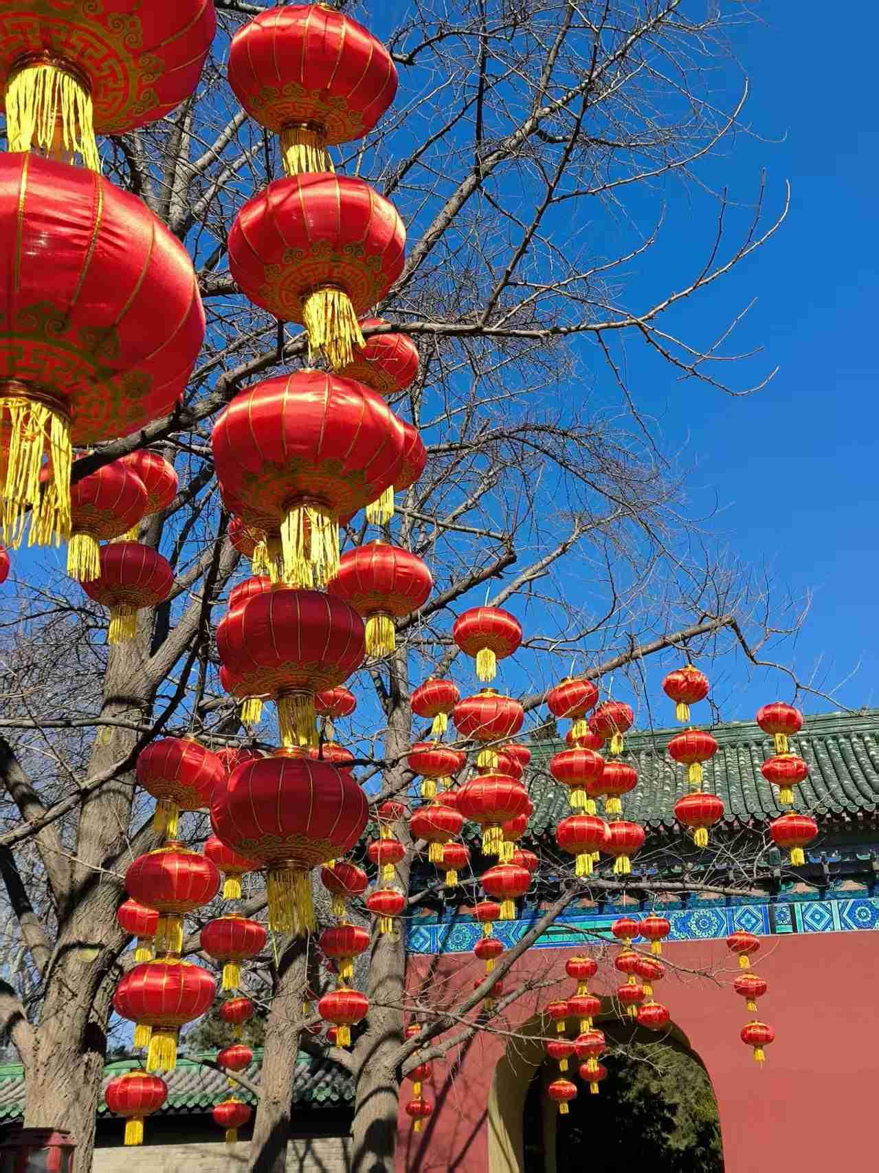 我的今日状态：💪🏻充满干劲
我这里的天气：☀️晴天