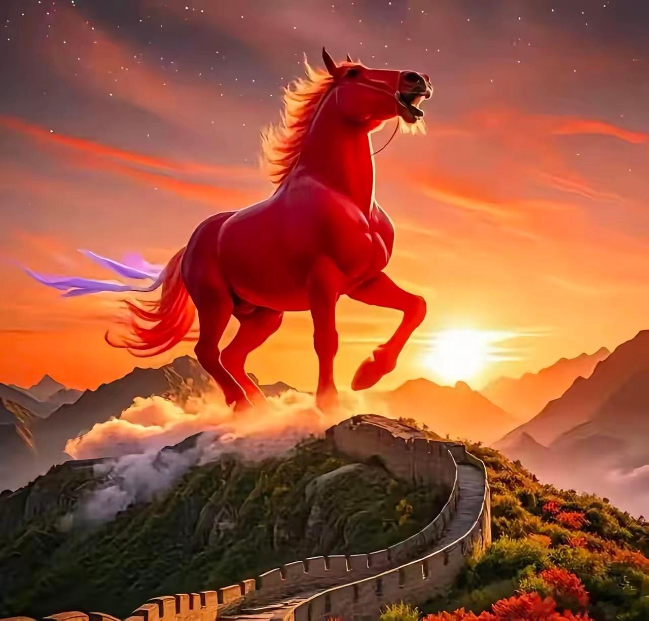 A股今天出现分化，虽然各大指数调整态势比较明显，但是感觉科技板块依然很强。 CP