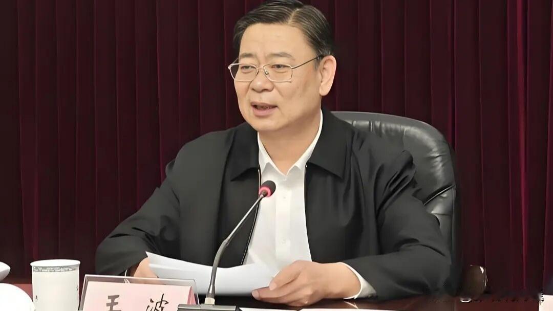 青岛反腐进入新阶段，不到40天，连续拿下两名正厅级常委，一个是宣传部部长刘升勤，