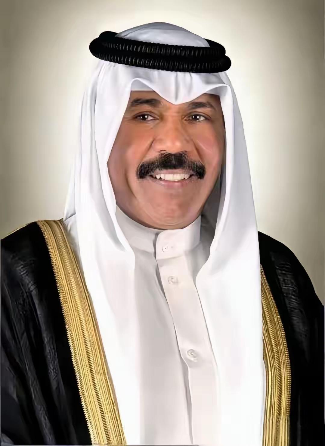 科威特军方消息，
4月26日，科威特军方突然爆出一个大消息：两架带着炸药的无人机