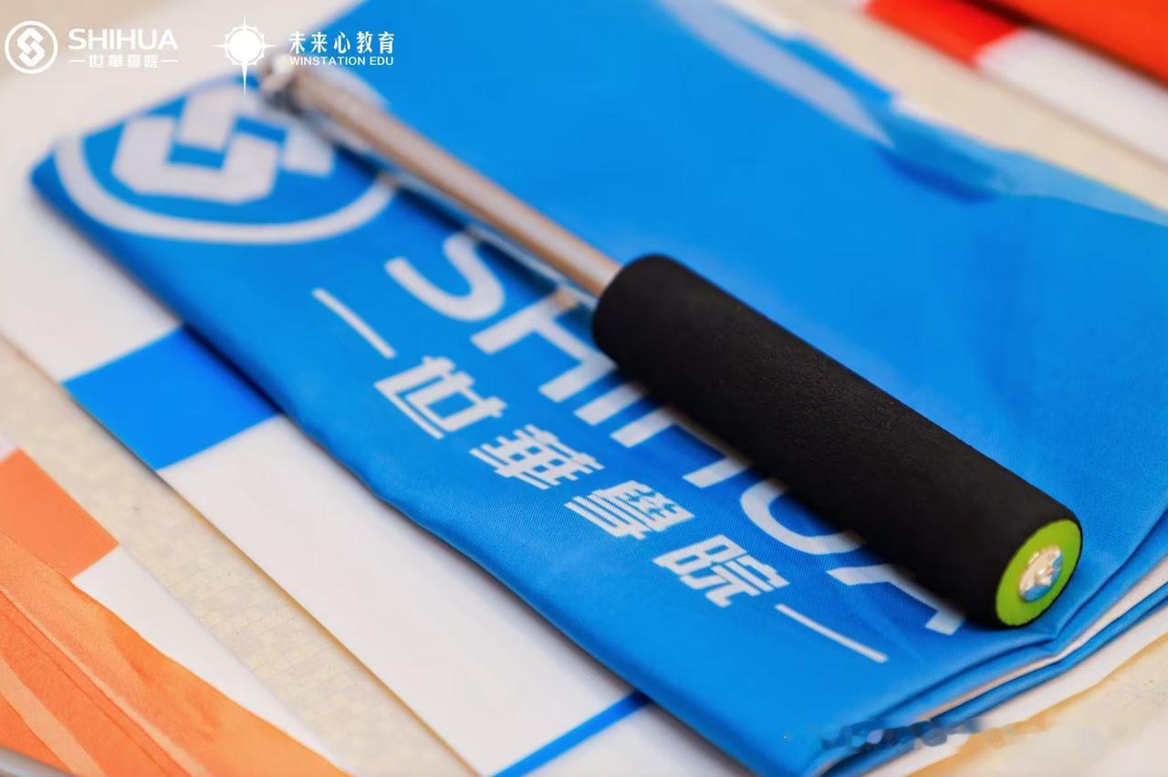 玄奘信仰之路·开营点将
敦煌誓师：我们承玄奘之志，
戈壁砺心：我们秉信仰之魂，