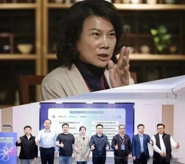 死守A股高股息6年的老股民终于醒了！拿着格力5%-8%的股息，看似赚了分红，结果