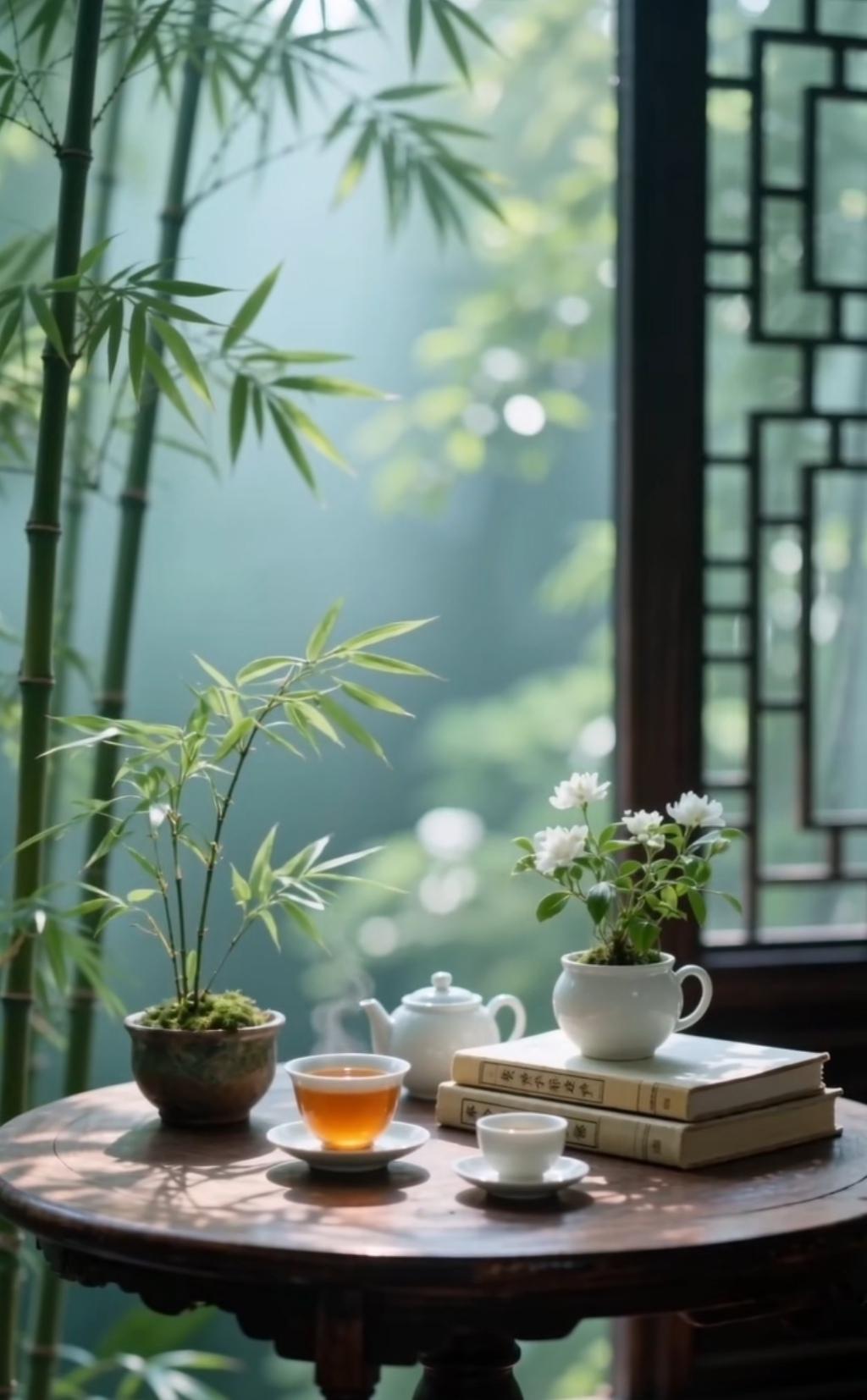 一位修行者说：
凡是在你最困难最无助时，
选择转身离开的人，
无论伴侣朋友还是家